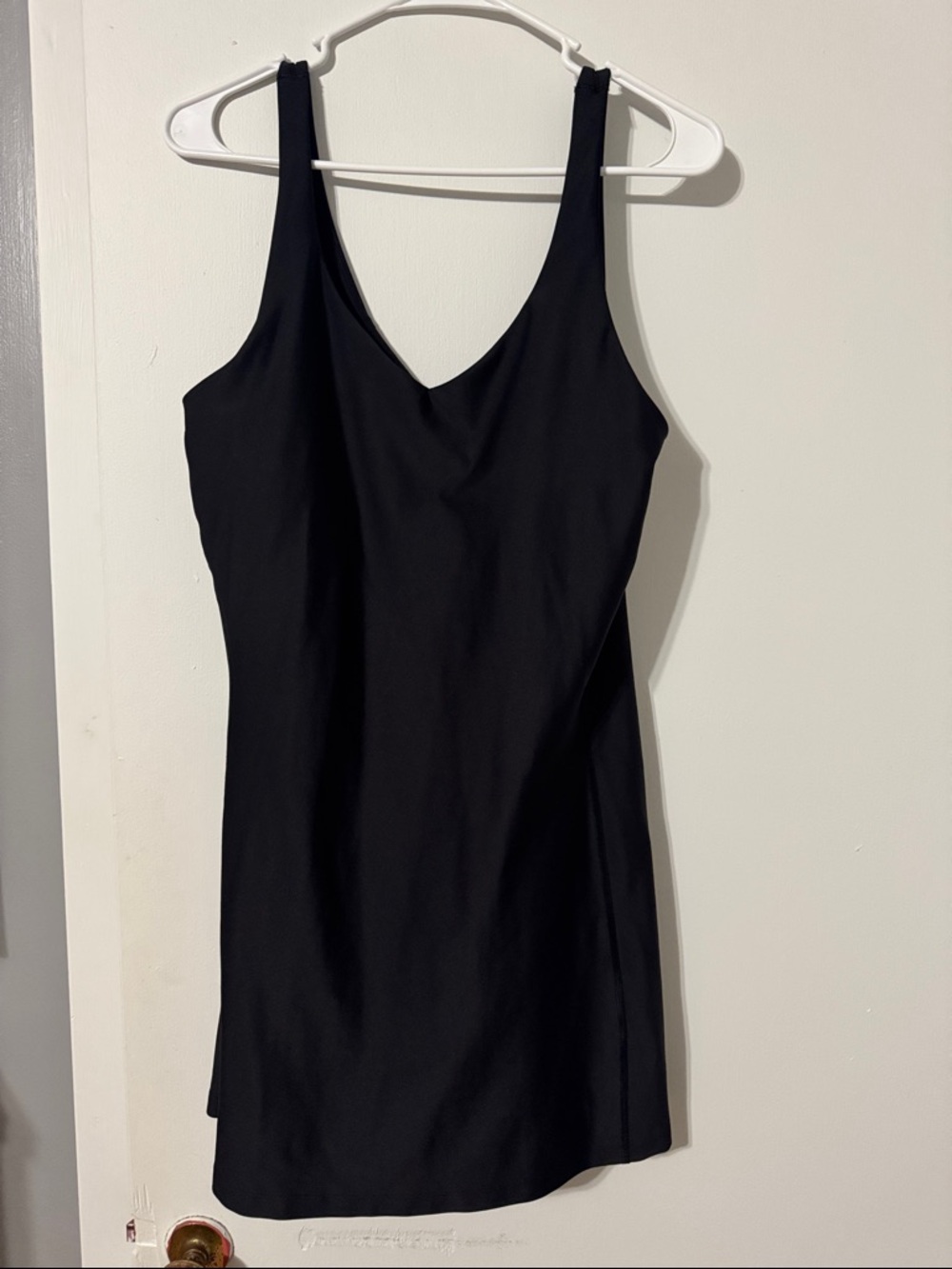 Old Navy Active Athletic Wear Dress- Size L